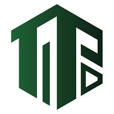 Logo Công Ty TIPO HOUSE