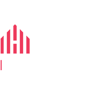 Logo Công Ty HIASHI