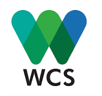 Logo Công Ty Wildlife Conservation Society