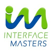 Logo Công Ty Interface Masters Technologies