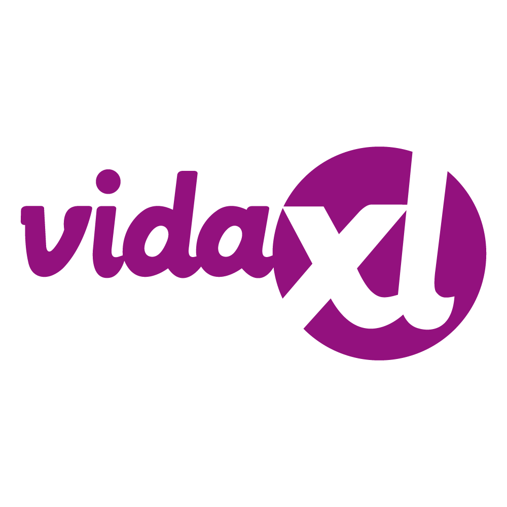 Logo Công Ty vidaXL
