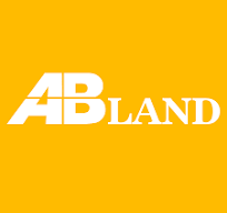 Logo Công Ty AB Land
