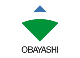 Logo Công Ty Obayashi