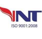 Logo Công Ty Vinatech