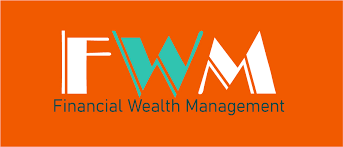 Logo Công Ty FINANCIAL WEALTH MANAGEMENT (FWM)