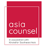 Logo Công Ty Asia Counsel Vietnam