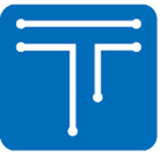 Logo Công Ty Kỹ Thuật Điện Tử Tonly Việt Nam