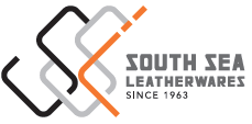 Logo Công Ty South Sea Leatherwares Việt Nam