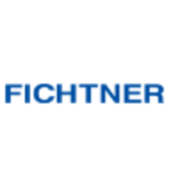 Logo Công Ty Fichtner Việt Nam