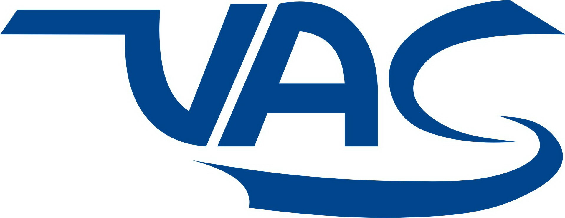 Logo Công Ty Dịch vụ và Sản xuất Việt Á - Dụng Cụ Cầm Tay Việt Á