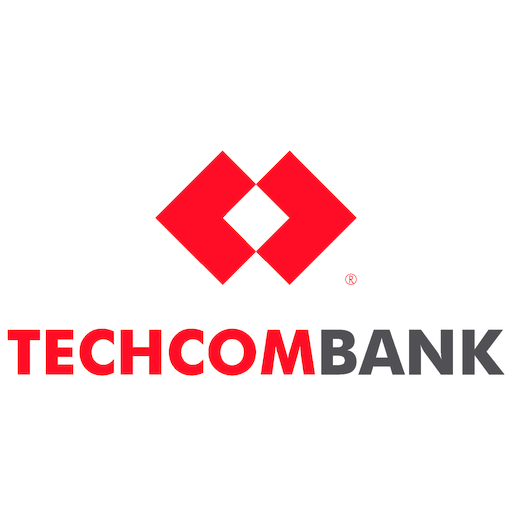 Logo Công Ty Techcombank