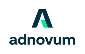 Logo Công Ty Adnovum