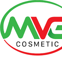 Logo Công Ty Minh Vũ Gia