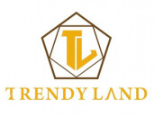 Logo Công Ty Trendy Land