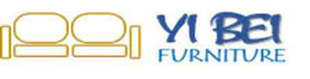 Logo Công Ty YIBEI HOME DESIGN