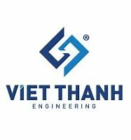 Logo Công Ty Việt Thanh Group