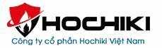 Logo Công Ty Hochiki Việt Nam