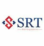 Logo Công Ty SRT Đông Bắc