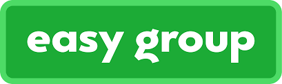 Logo Công Ty Shelton - Easy Group