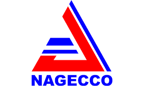 Logo Công Ty Nagecco