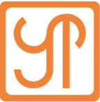 Logo Công Ty Sejin Optical