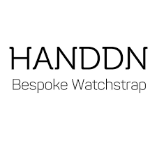 Logo Công Ty Công Ty TNHH Handdn