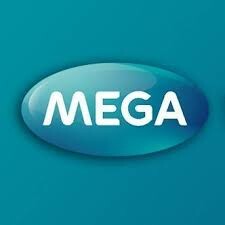 Logo Công Ty Mega Lifesciences