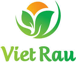 Logo Công Ty CÔNG TY CỔ PHẦN VIỆT RAU