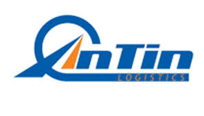 Logo Công Ty Công Ty Cổ Phần Liên Vận An Tín