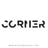 Logo Công Ty Missing Corner Inc.