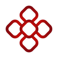 Logo Công Ty Santa Casa da Misericórdia da Mealhada