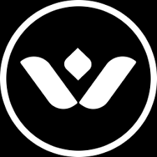 Logo Công Ty CÔNG NGHỆ WISTEK