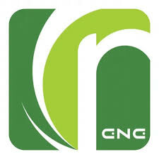 Logo Công Ty Dinh Dưỡng Quốc Tế CNC