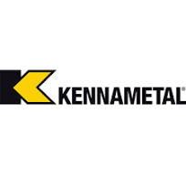 Logo Công Ty Kennametal Việt Nam