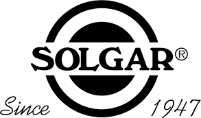 Logo Công Ty Sorbus Vietnam