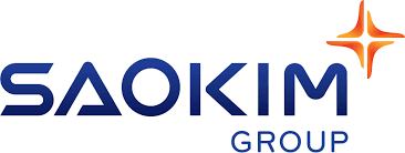 Logo Công Ty Tư Vấn Thương Hiệu Sao Kim