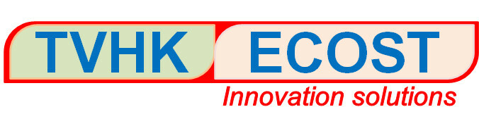 Logo Công Ty Công ty Cổ phần TVHK Việt Nam