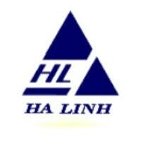 Logo Công Ty Công ty TNHH Phát triển thương mại và dịch vụ Hà Linh