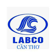 Logo Công Ty Hợp tác lao động và thương mại LABCO