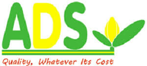 Logo Công Ty ÁNH DƯƠNG SAO