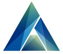 Logo Công Ty Công ty Hanacans