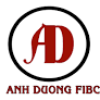 Logo Công Ty BAO BÌ ANH DƯƠNG