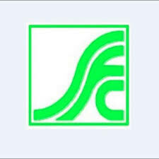 Logo Công Ty Phát Triển Môi Trường SFC