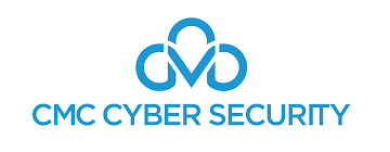 Logo Công Ty CMC Cyber Security