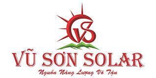 Logo Công Ty NĂNG LƯỢNG VŨ SƠN