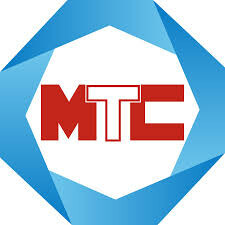 Logo Công Ty Khoa Học Kỹ Thuật Matrix