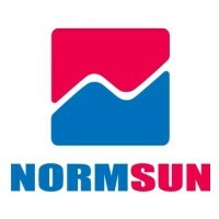 Logo Công Ty Normsun Advisory Vietnam