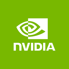 Logo Công Ty NVIDIA