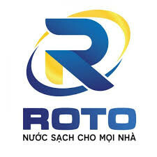 Logo Công Ty Công Ty TNHH Roto