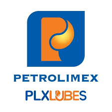 Logo Công Ty Hóa dầu Petrolimex